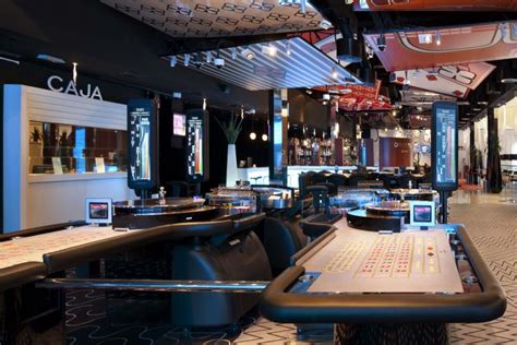 valencia gamble|Casinos in València .